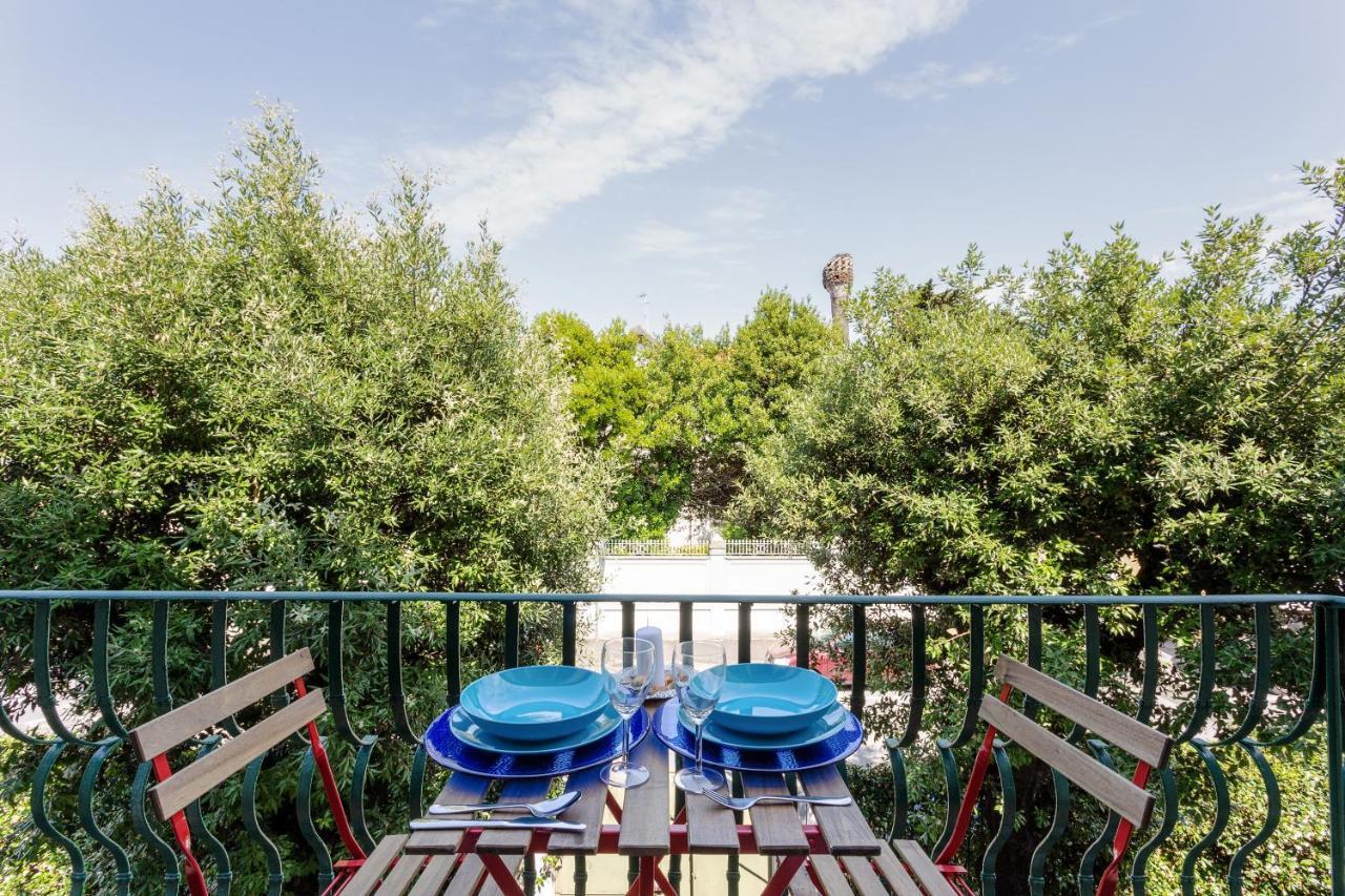 Casa Ginevra - 3 Minutes Walk From The Sea